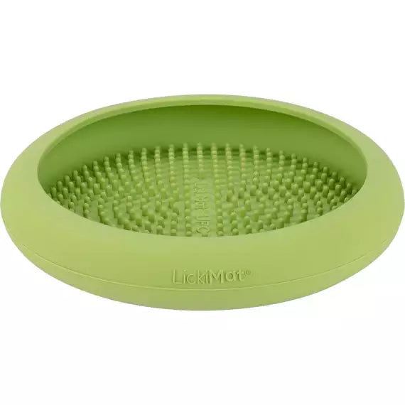 LickiMat® UFO